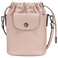 ヌード