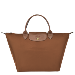 Top handle bag M