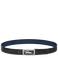 Noir/Marine