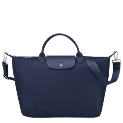 Handtasche L