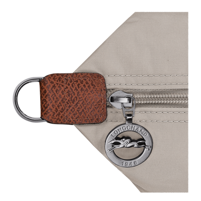 Le Pliage Original 可擴展旅行袋, 石墨色