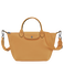 Honingkleur