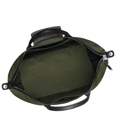 Le Pliage Energy Saco de viagem L, Caqui