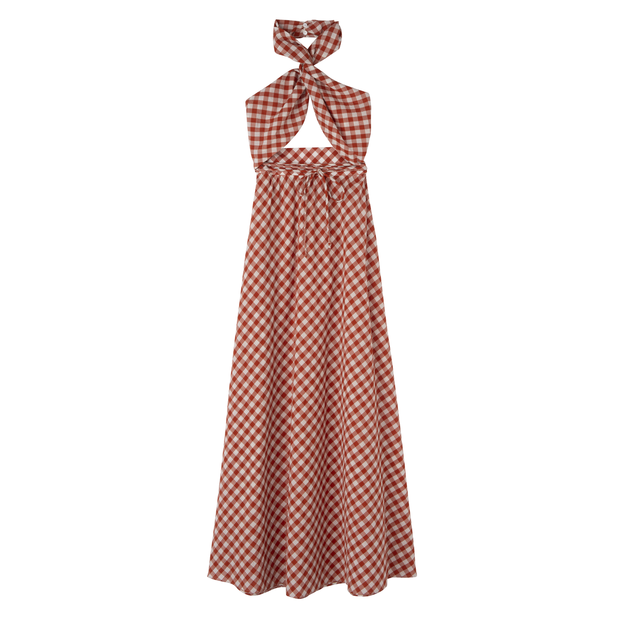 長連身裙, 樹皮色 - 查看 1
        5 - 放大 null 長連身裙, 樹皮色