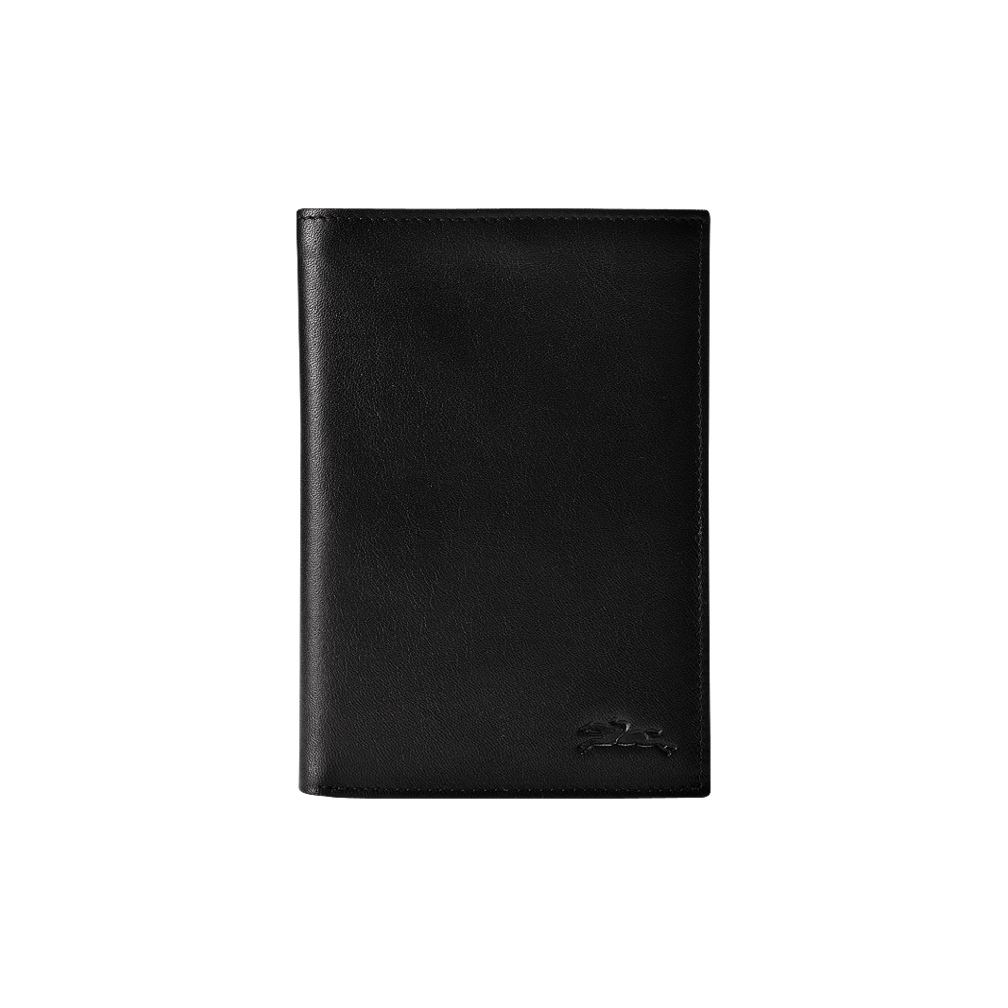 longchamp wallet mens