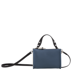 La Voyageuse Longchamp - Crossbody bag Crossbody bag