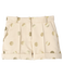 Elfenbein