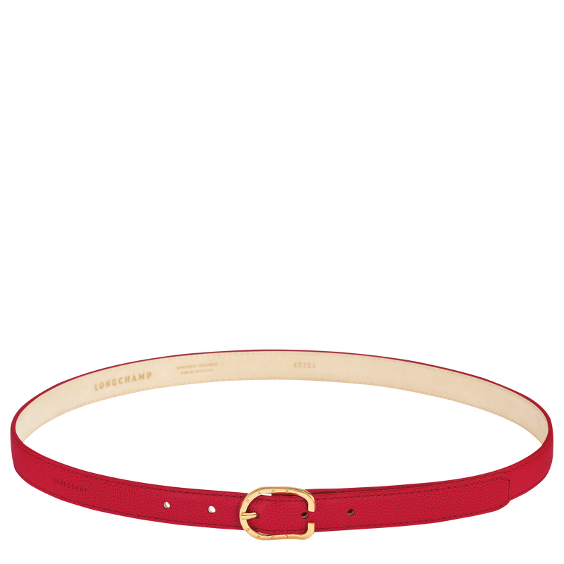 Ceinture longchamp femme store