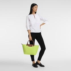 ル プリアージュ® オリジナル ル-プリアージュ Longchamp 