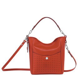 Shoulder bag S