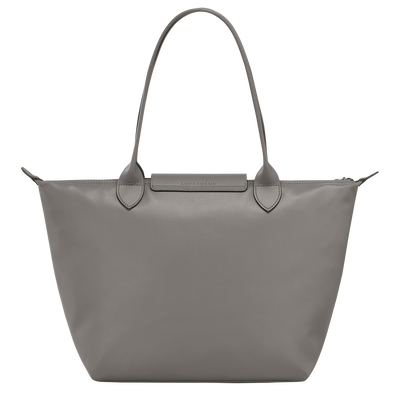 Le Pliage Xtra Tote bag M, Turtledove