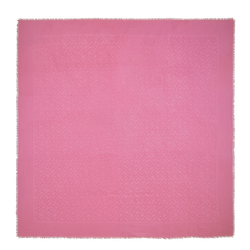 Ladies' stole