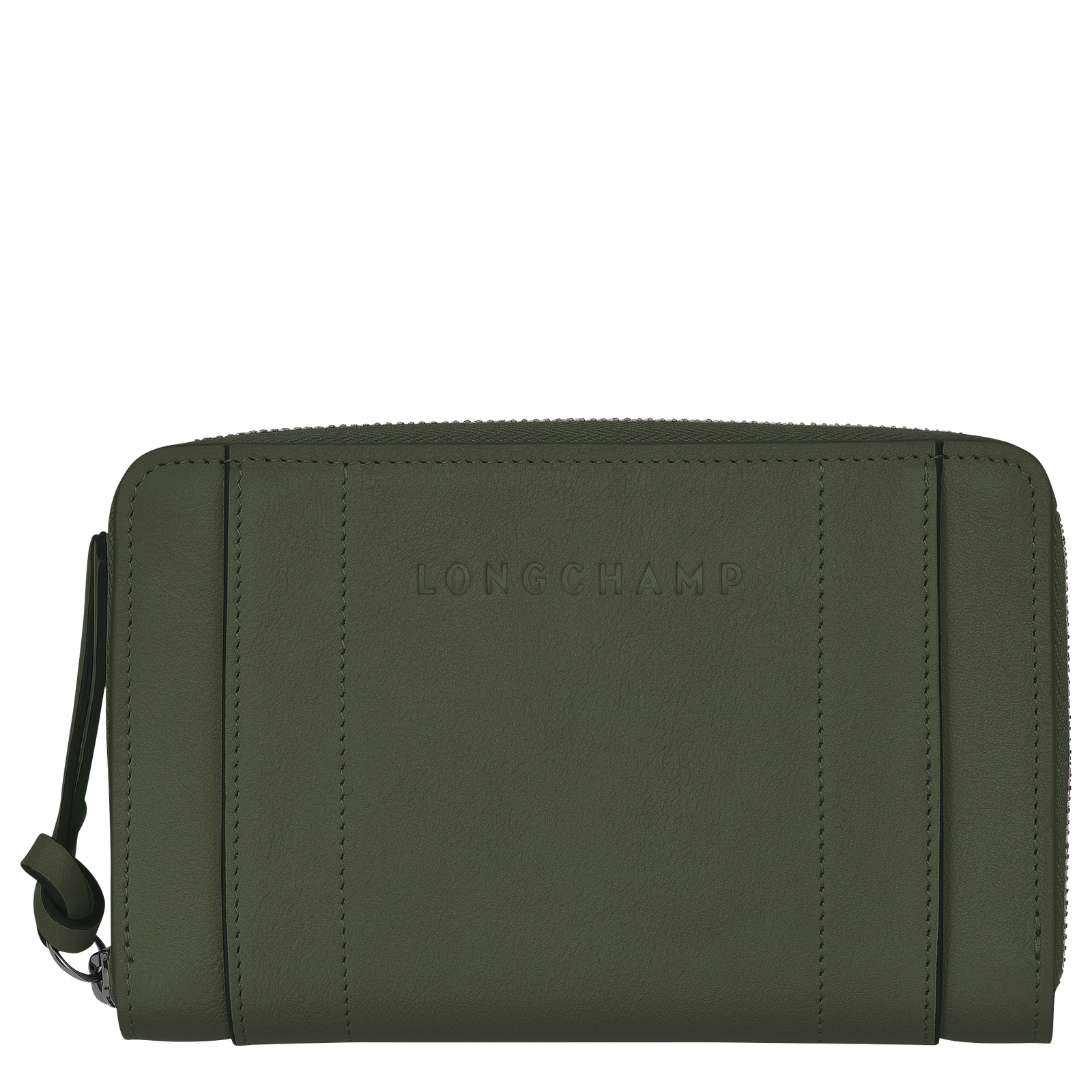 Longchamp wallet cheap malaysia price