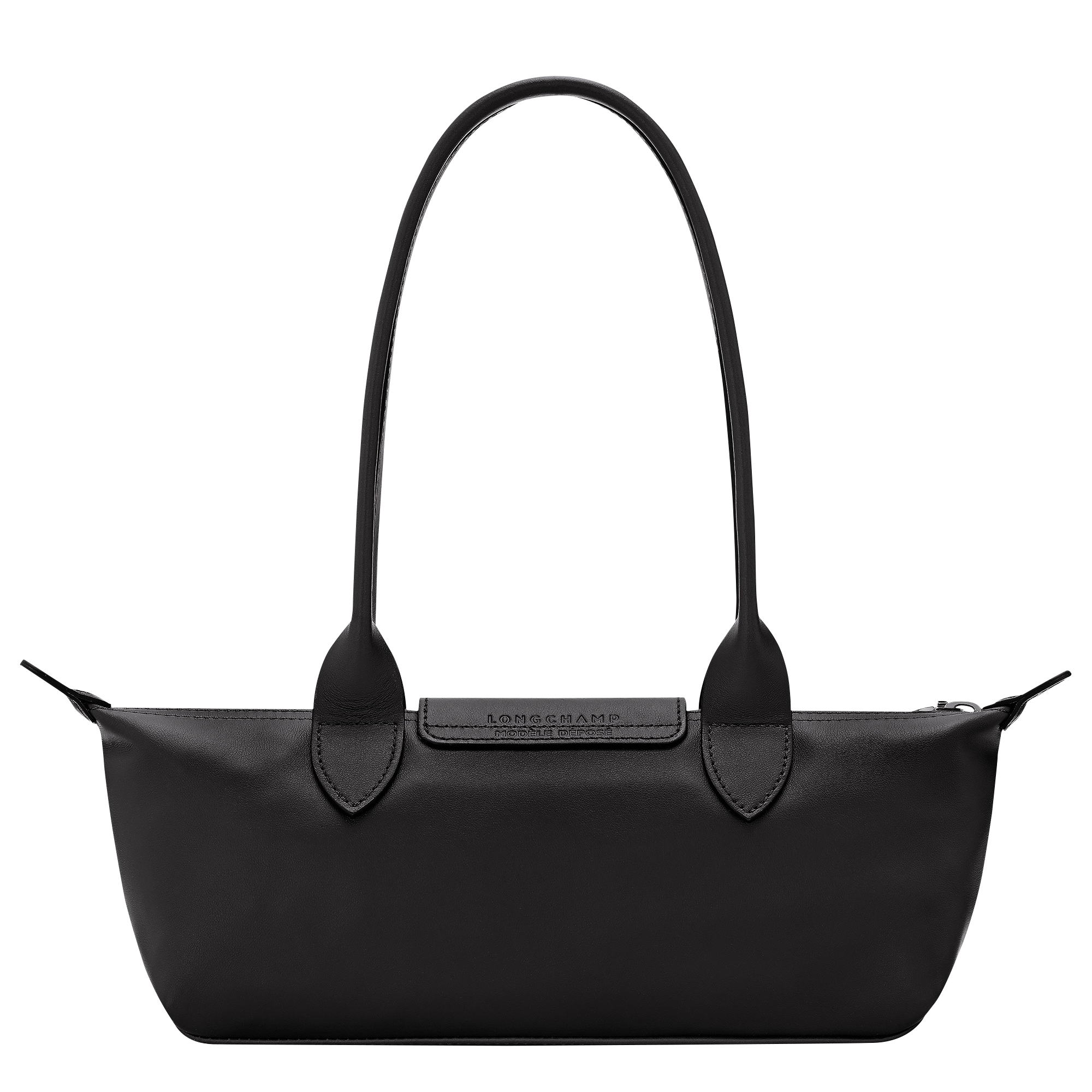 Le Pliage Xtra Shoulder bag S, Black