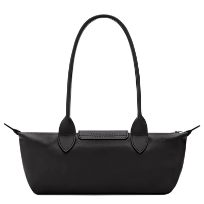 Le Pliage Xtra Shoulder bag S, Black