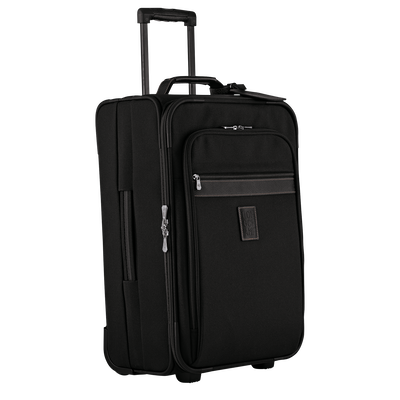 Boxford Valise M, Noir