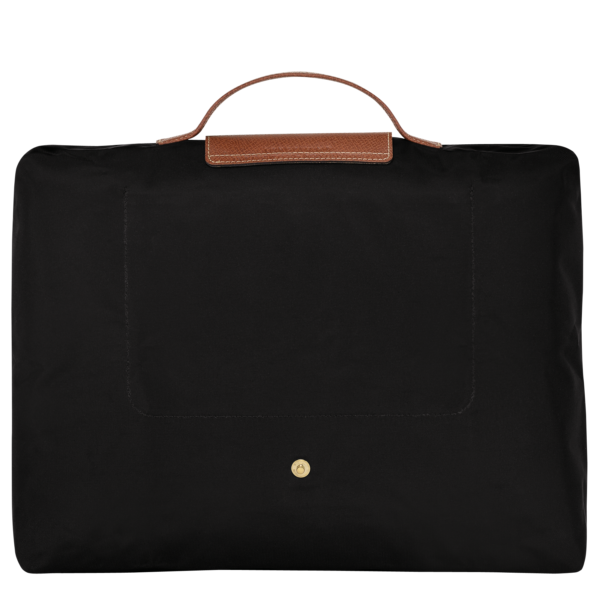 Briefcase for documents Clearance