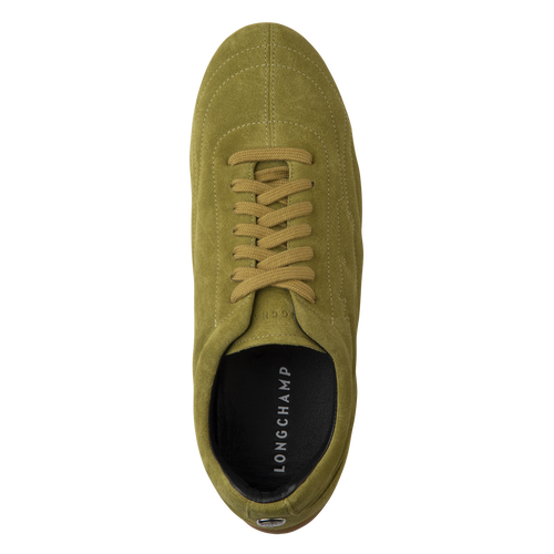 null , null - View 5 of  7