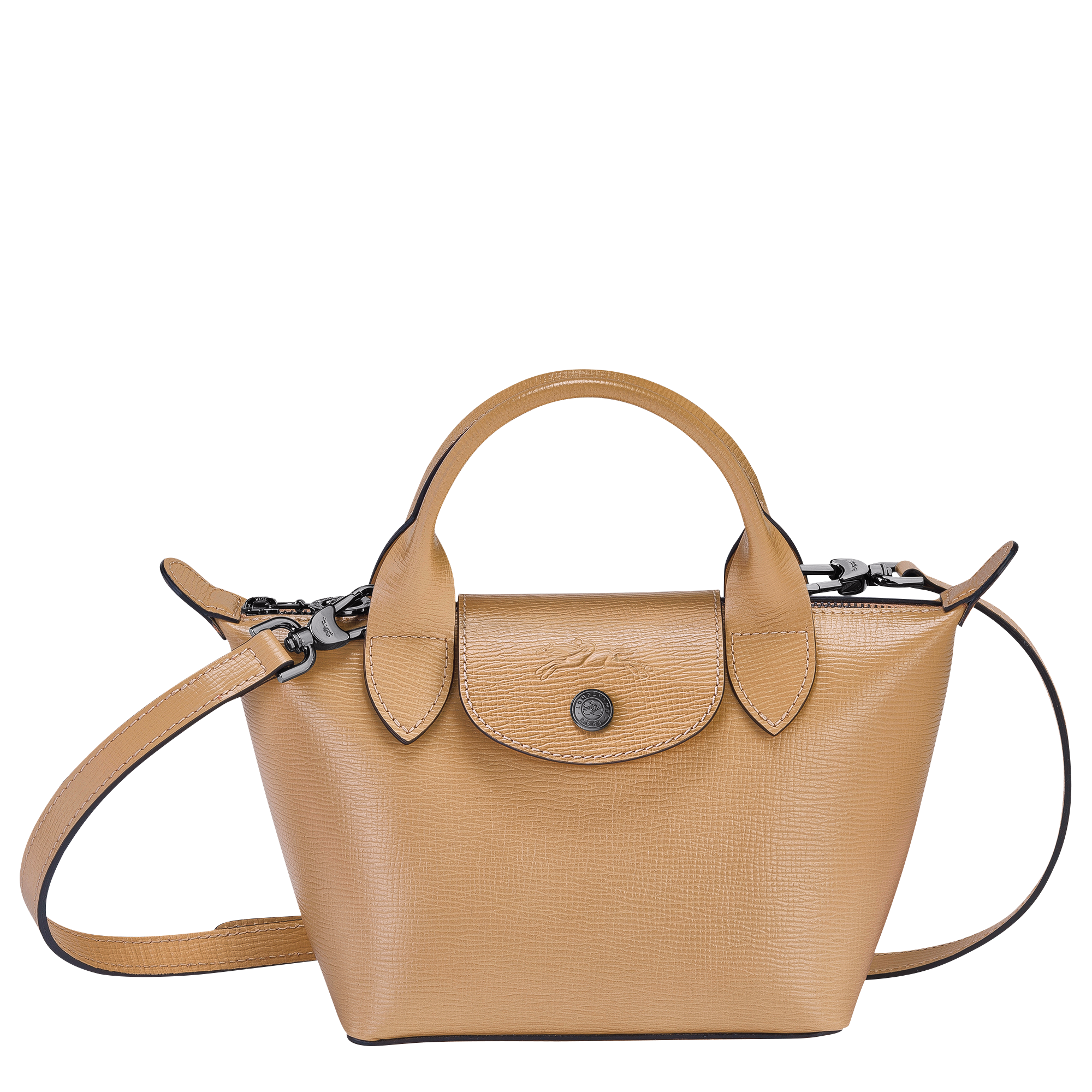 My Pliage Longchamp Personalized 2024 towncentervb