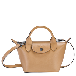 Longchamp ロンシャン公式オンラインストア Longchamp ロンシャン公式オンラインストア