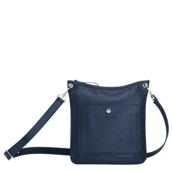 Le Foulonné - Crossbody bag Crossbody bag