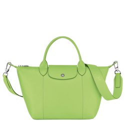 Le Pliage Cuir - Tas met handgreep aan de bovenkant Tas met handgreep aan de bovenkant