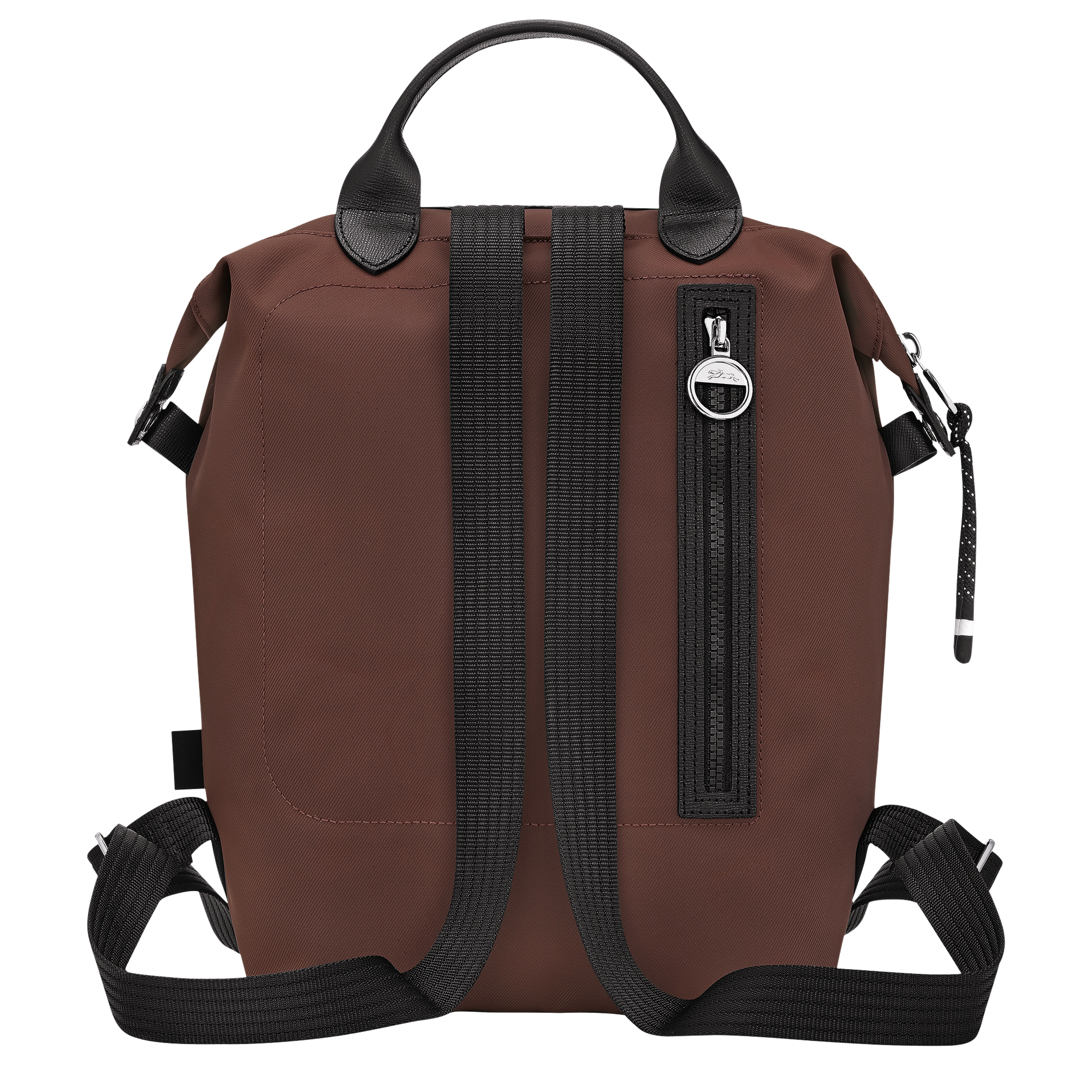 Le Pliage Energy Sac &agrave; dos, Cacao