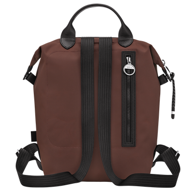 Le Pliage Energy Sac &agrave; dos, Cacao