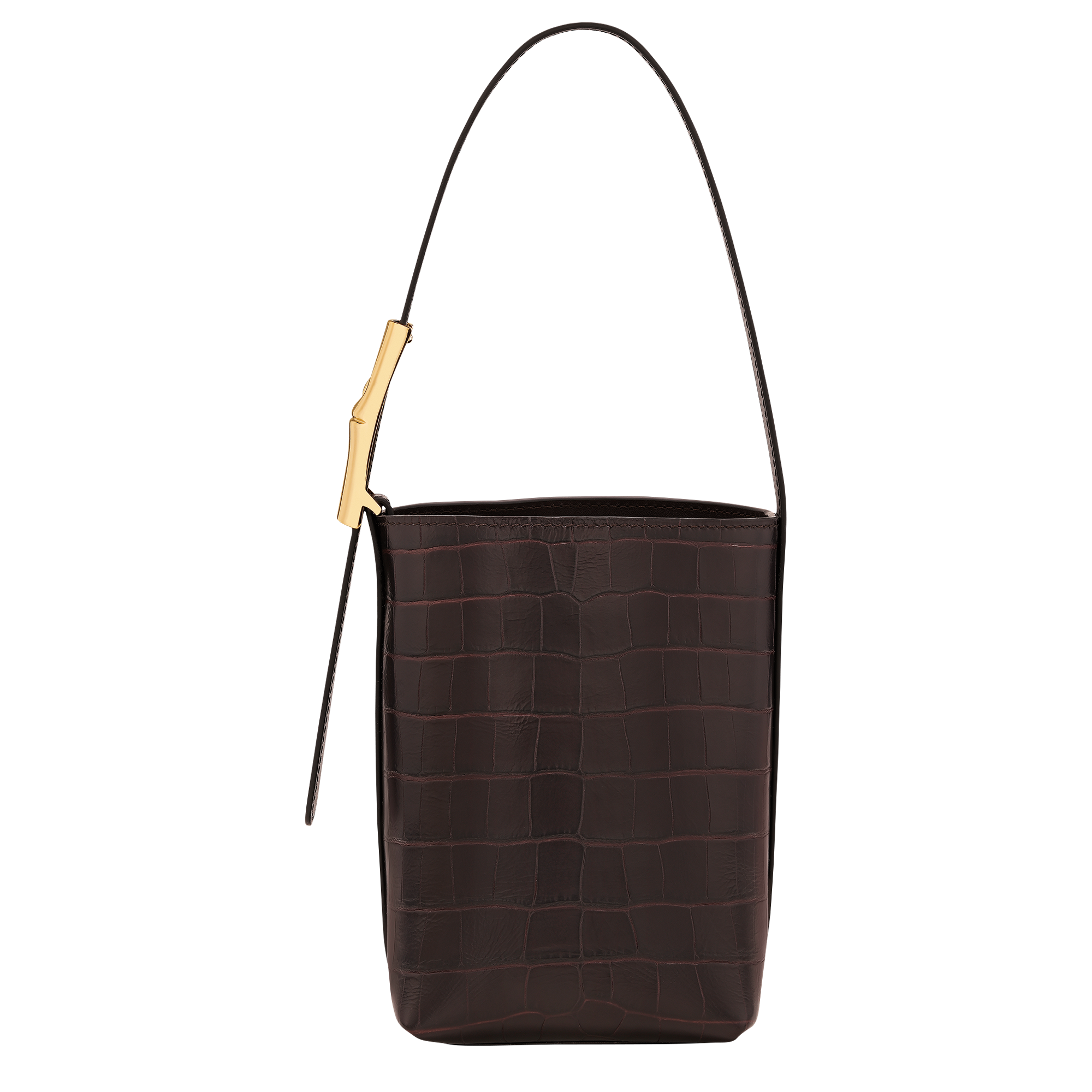 Le Smart Sac seau XS, Moka