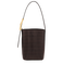 Moka