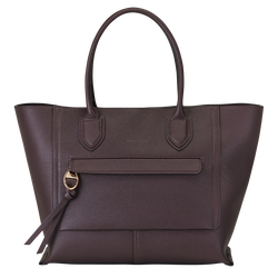 Handtasche L