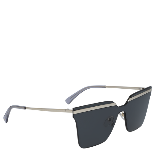 Sonnenbrille, 127 Blau View 2 of Sonnenbrille, 127 Blau, hi-res