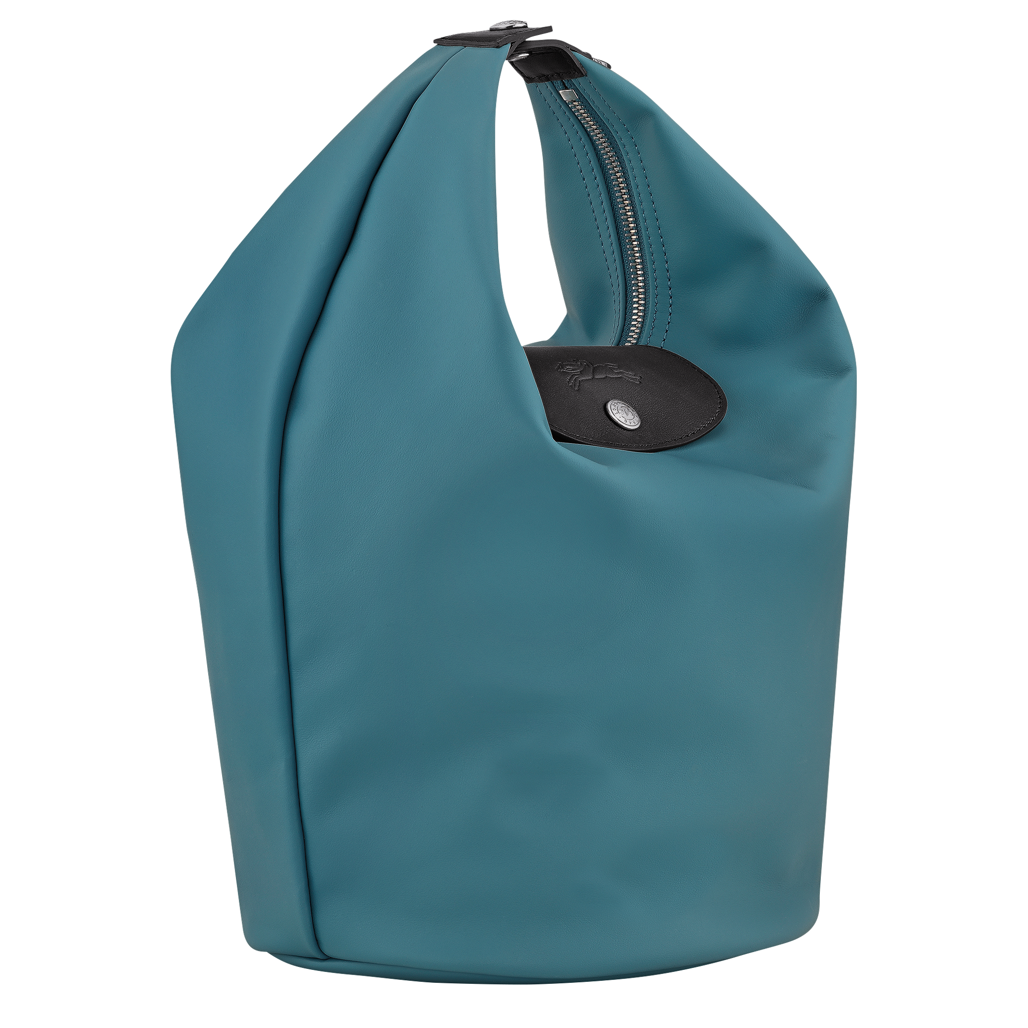 Le Pliage Xtra Crossbody bag S, Lagoon