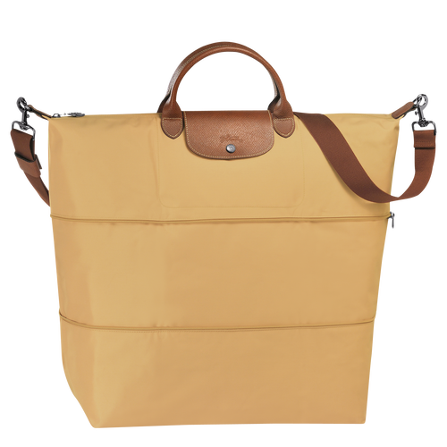 Reisetaschen, P15 Honig Reisetaschen, P15 Honig, hi-res