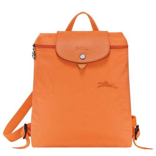 Longchamp rucksack beige top