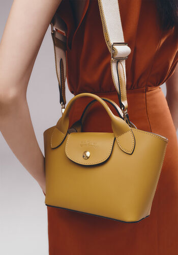 Fall-Winter 2025 Collection, 