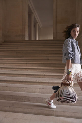 Longchamp ロンシャン公式オンラインストア Longchamp ロンシャン公式オンラインストア