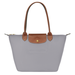 Shoulder bag S