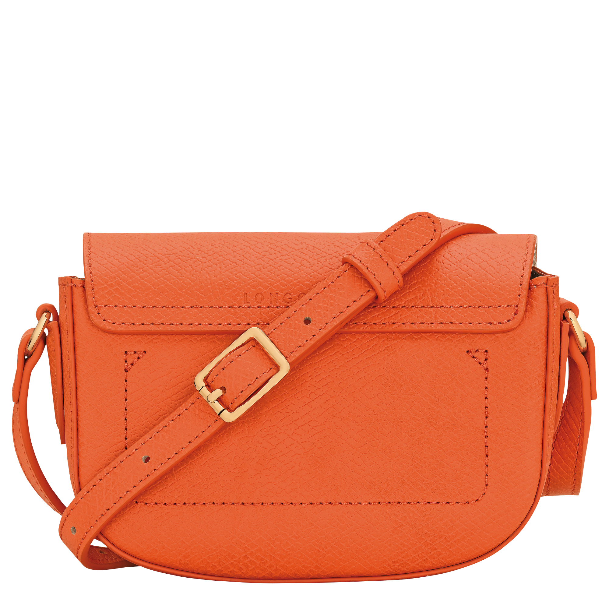 Epure Mala a tiracolo XS, Laranja