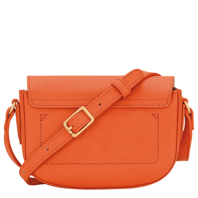 Epure Mala a tiracolo XS, Laranja