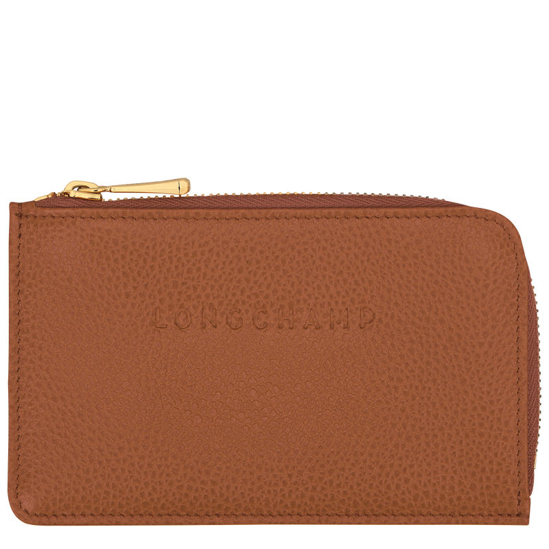 Card holder