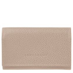 Coin purse