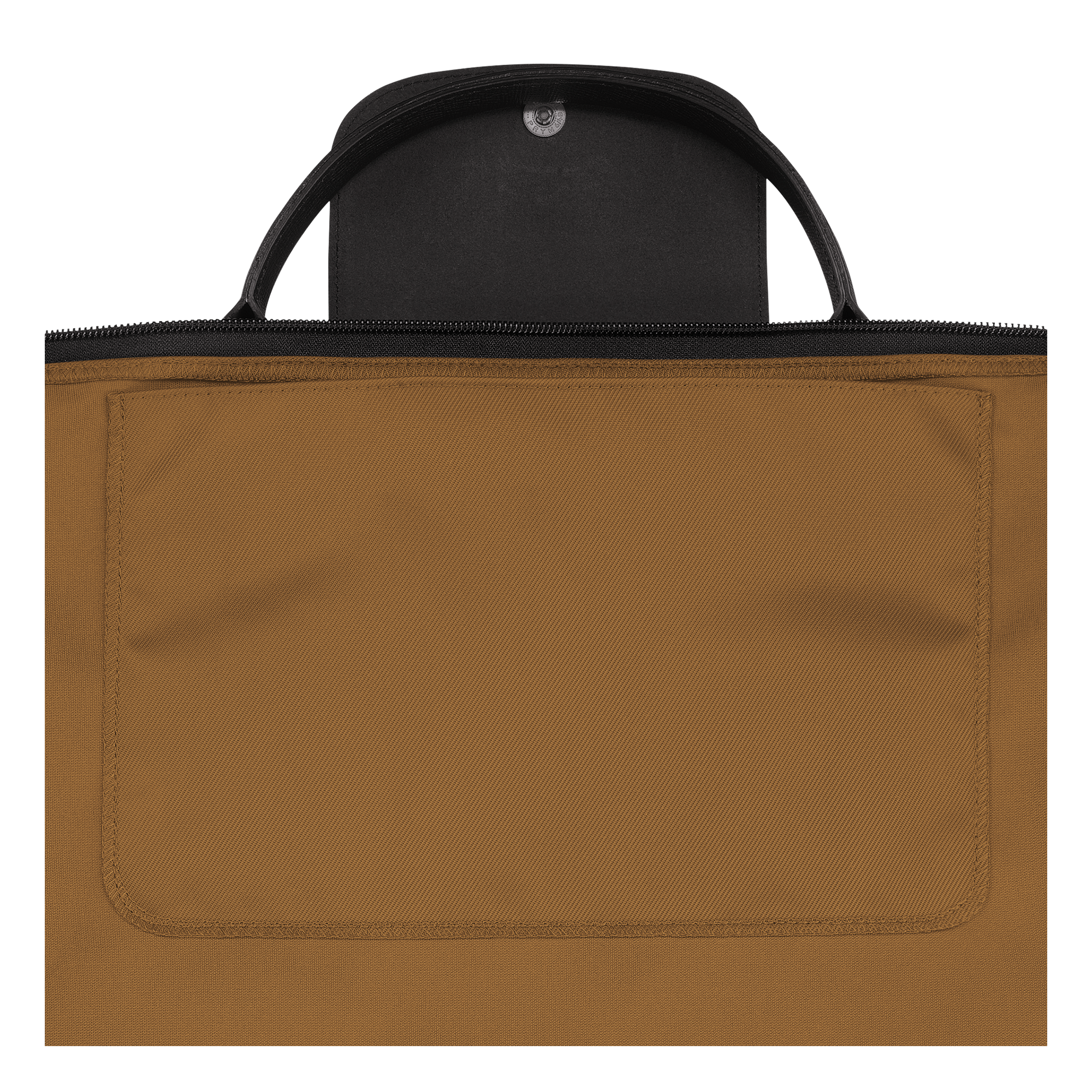 Le Pliage Energy Handbag XL, Tobacco
