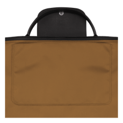 Le Pliage Energy Handbag XL, Tobacco