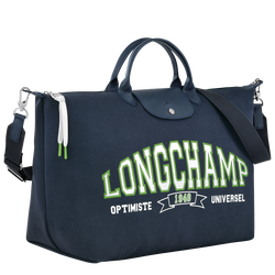 Voyage femme Longchamp Voir tout Longchamp FR