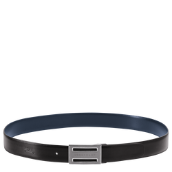 Men's belt
