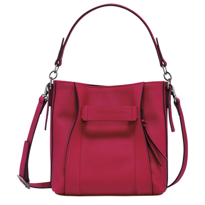 Crossbody bag S