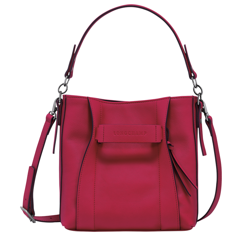 Sac longchamp 3d deals