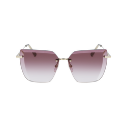 Gafas de sol