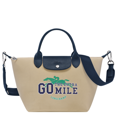 Nouvelle collection longchamp sac outlet